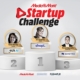 MediaMarkt Türkiye’nin düzenlediği MediaMarkt Startup Challenge 20’nin kazananları belli oldu.