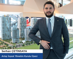 onceligimiz saglam guvenilir ve nitelikli yapilar business turkiye