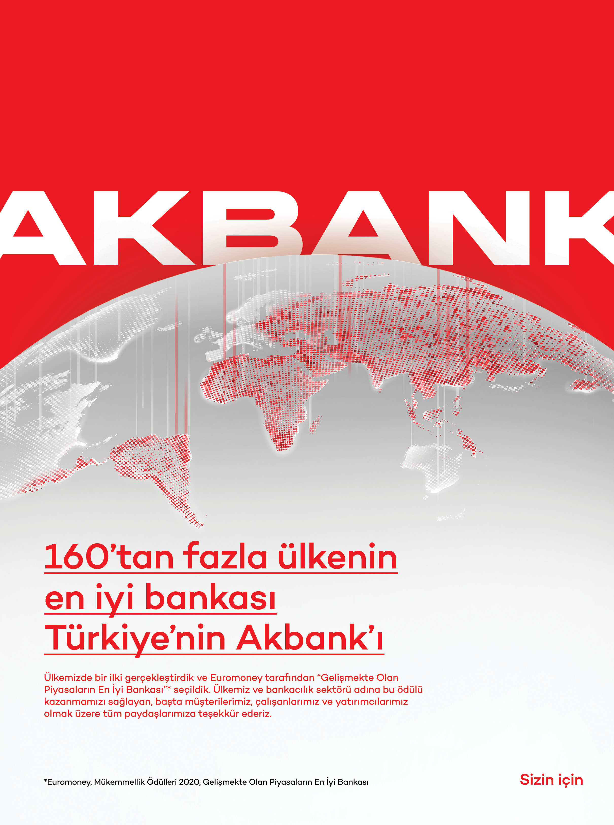 BISQUITTE VE KOMŞU KAHVE TÜM TÜRKİYE’YE YAYILIYOR Business Türkiye