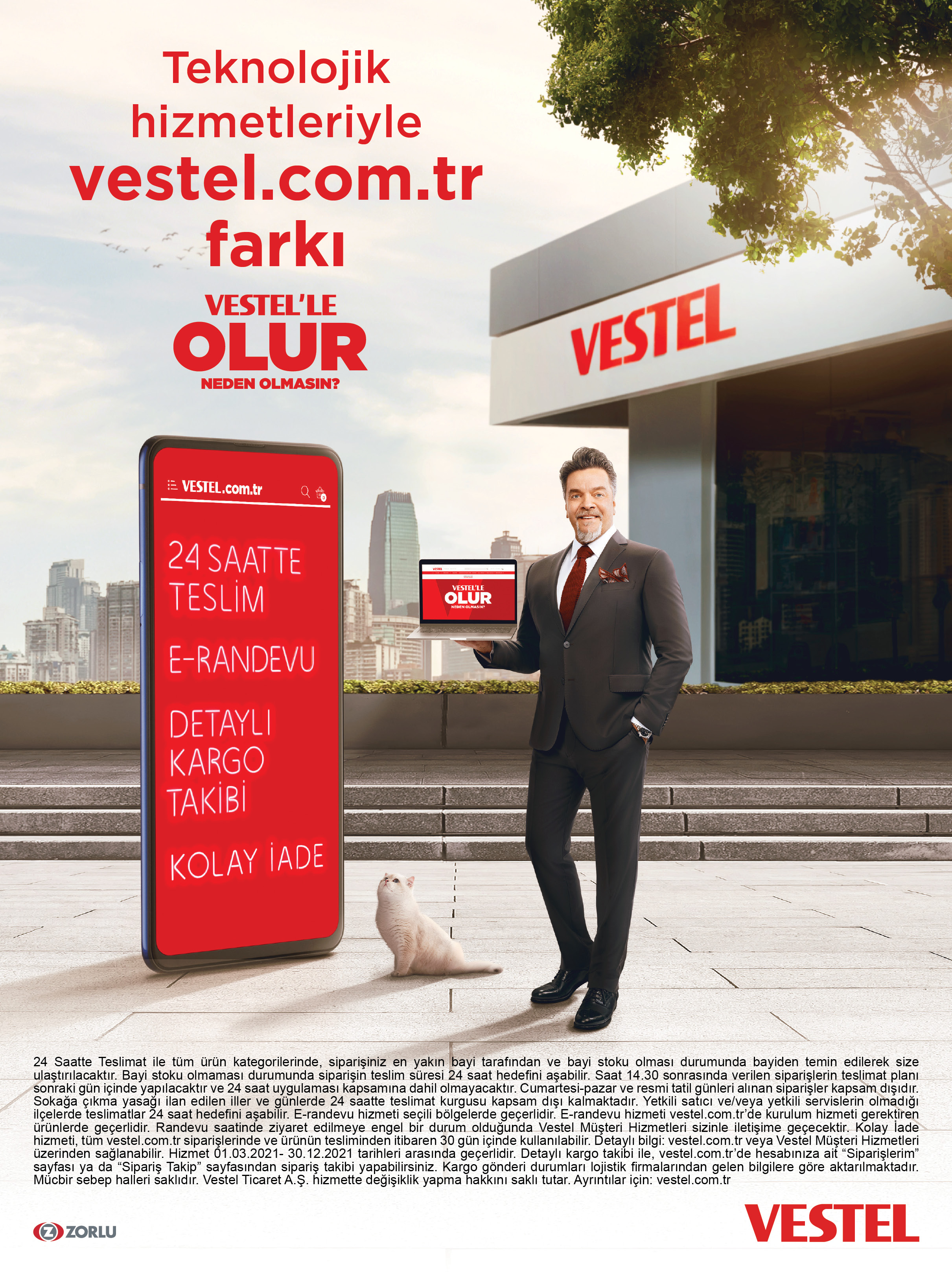 BISQUITTE VE KOMŞU KAHVE TÜM TÜRKİYE’YE YAYILIYOR Business Türkiye