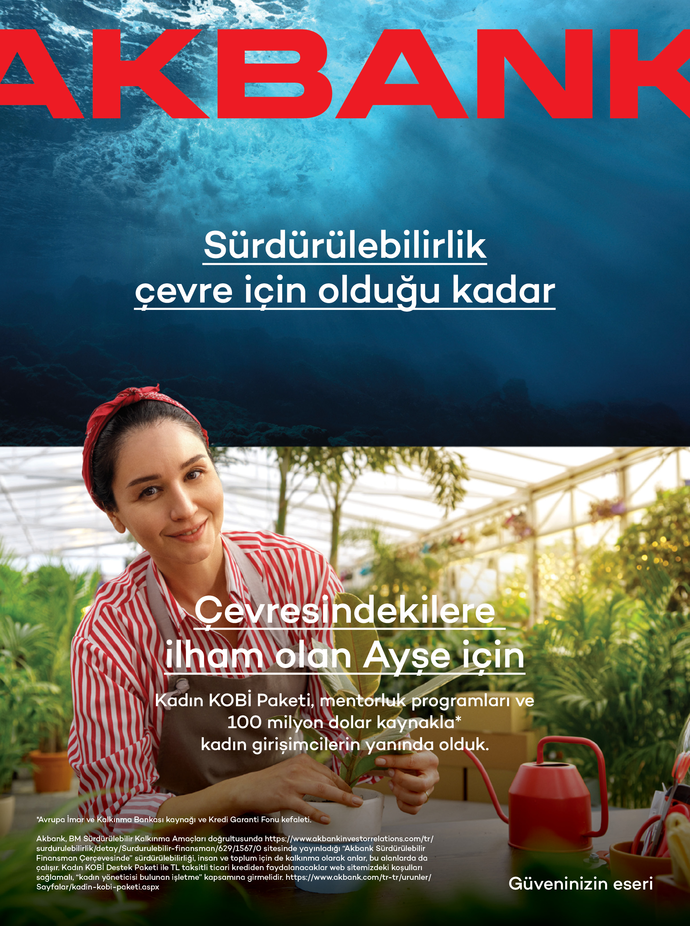 “YENİ DÜNYANIN YENİ REKLAM ANLAYIŞI: PERAKENDE MEDYASI” – Business Türkiye