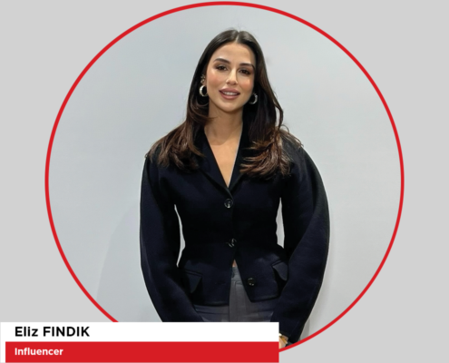 Eliz Fındık