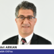 Fahri ARKAN - Porte Fotoğrafı