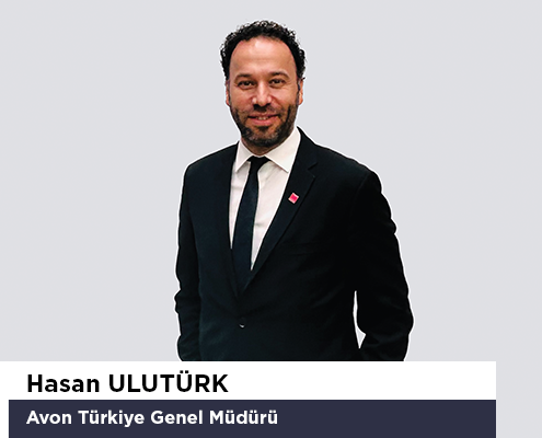 Hasan Ulutürk Fotoğrafı