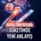 Elin İçinde Bir Telefon