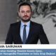 Fatih Saruhan - Porte Fotoğrafı