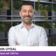 Kariyer.net CEO’su ÜNİVERSİTE REHBERİ Fatih UYSAL