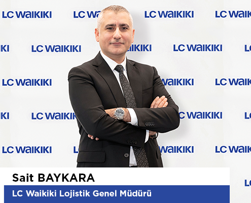 Sait Baykara Potre Fotoğraf