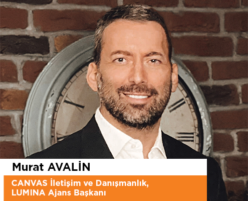 Murat Avalin Fotoğrafı