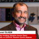 Murat Ülker Portre Fotoğraf