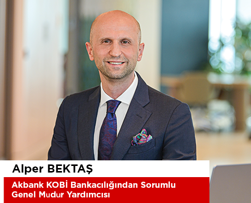 Akbank