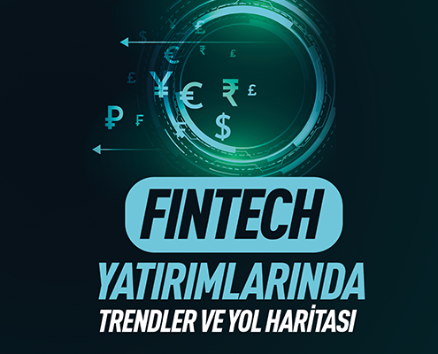 Fintech