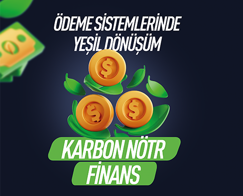 Karbon_Notr