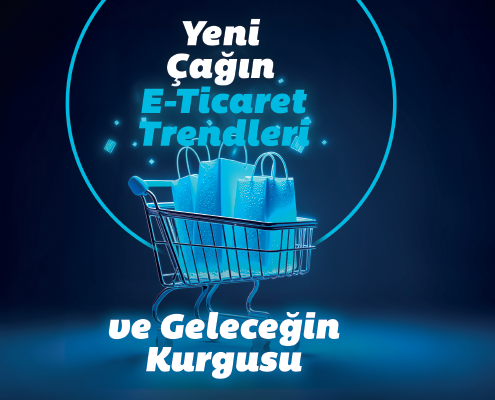 E_Ticaret_Trendleri