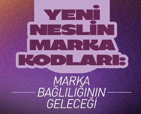 Marka Kodları