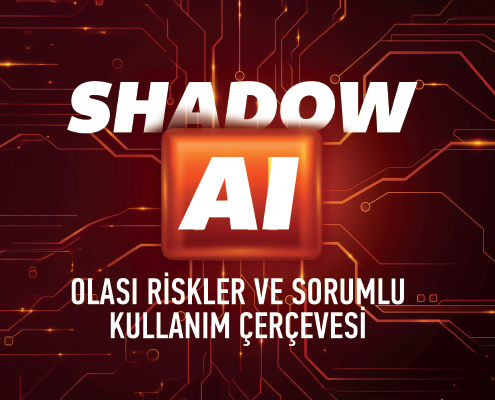 ShadowAı