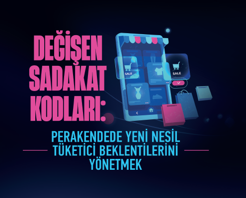 Değişen Sadakat Kodları