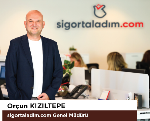 Sigortaladımcom